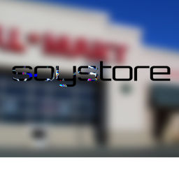 SoyStore