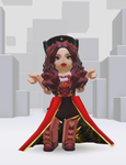 QUEENBEEARMYFANONYT