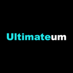 Ultimateum