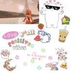 Rosiegamingytxx