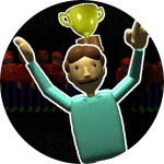 Game Badge Thumbnail