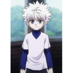 AnimeNuggets