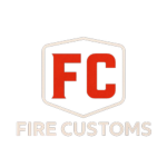 Fire Customs