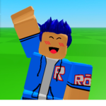 Philipp's UGC