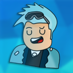 MrShirts