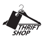 Thrifting Y2K