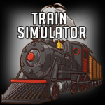 Train Simulator by JackStudios