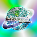 • Blazed Records