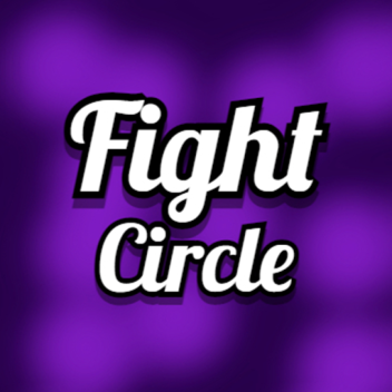 Fight Circle