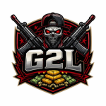 G2L (Getting 2 Lit)