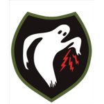 |PHANTOM CORPORATION|