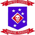 Marine Raider Division