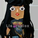 Lia..roblox group