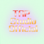 "TAP" Official Group