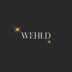 Wehld Luxury Clothing