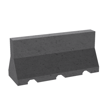 💂‍♀️ Barrier Military Solder Army Road Block Sign