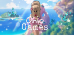 Ohio Games