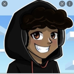 FoItyn’s Member’s AKA Fans Group Thumbnail