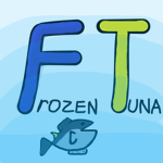 Frozen_Tuna