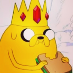 Ayudando a Daniel a ser mas pro uwu