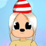 July Love Gaming Fan Group