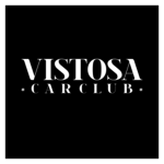 Vistosa Car Club