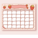 Tic yok group