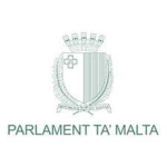 MT | Parliament