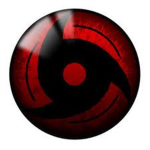 The Sharingan Squad