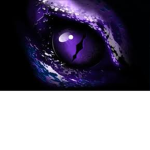 Dragon Eye SS