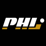 Pioneer Hockey League [PHL]