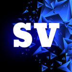 Squidacti Studios