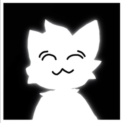 BreakProof Productions Roblox group icon