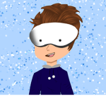 Penguinsmelly Fan Group