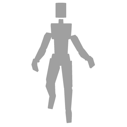 ⏳[LIMITED] Godly Floating Aura | Roblox Item - Rolimon's