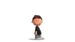 La sociedad de los robloxsianos