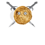Pancake Warriors