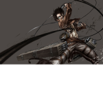 []MCA[] Military Clone Army