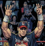 CENATION KILLS GOONTHER FAN GROUP