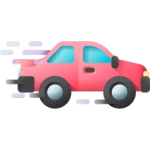 +1 Speed Cars Escape Group Thumbnail
