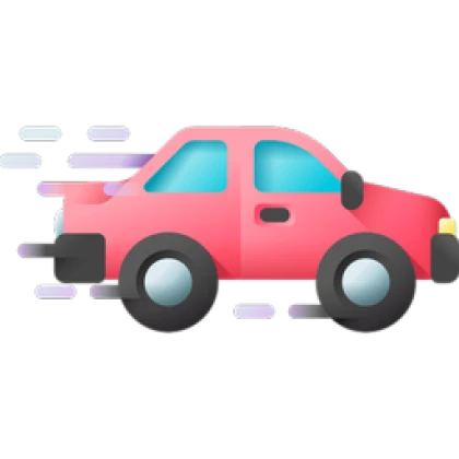 +1 Speed Cars Escape Roblox group icon