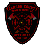 Jacksoṇ County Fire & Rescue