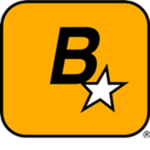 Βloxstar Games