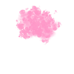 iiJustZarn's Official Fan Group