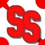 Sacron Studios