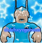 Clutchxyz