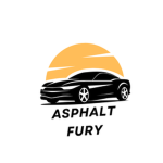 Asphalt Fury Productions