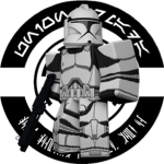 [{[Republic Commando]}]