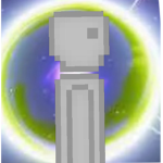 Noob bbbb