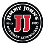 Jimmy Johns TM